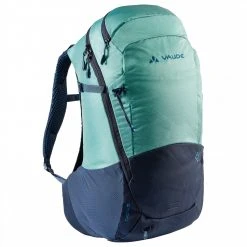 Vaude - Women's Tacora 22 - Sac à dos de randonnée