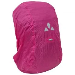 Vaude - Women's Tacora 22 - Sac à dos de randonnée 8 Vaude - Women's Tacora 22 - Sac à dos de randonnée -Sacs à dos enfant Soldes Boutique vaude womens tacora 22 sac a dos de randonnee detail 3
