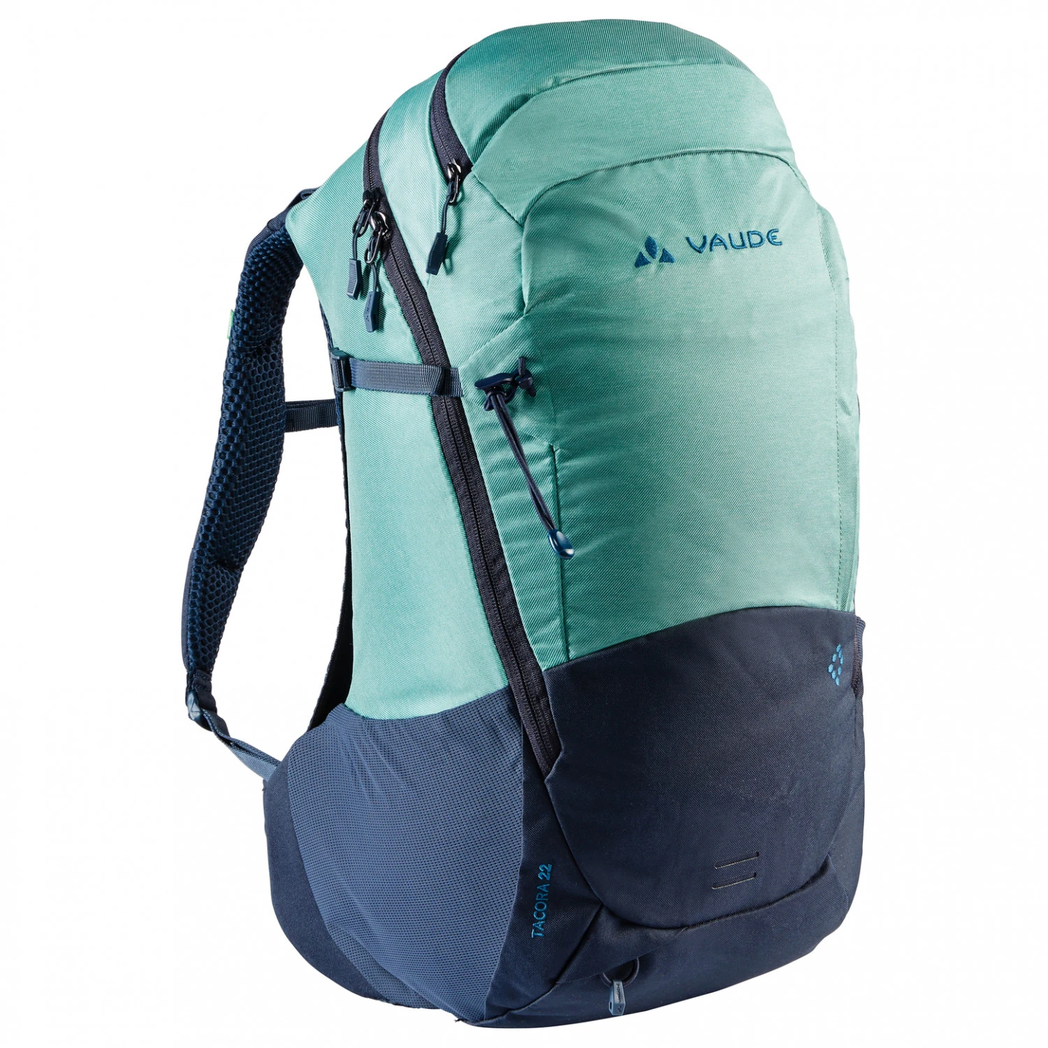 Vaude - Women's Tacora 22 - Sac à dos de randonnée 1 Vaude - Women's Tacora 22 - Sac à dos de randonnée