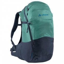 Vaude - Women's Tacora 26+3 - Sac à dos de randonnée