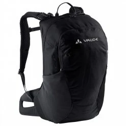 Vaude - Women's Tremalzo 12 - Sac à dos vélo -Sacs à dos enfant Soldes Boutique vaude womens tremalzo 12 sac a dos velo 1