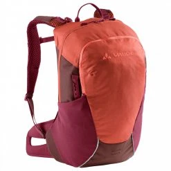 Vaude - Women's Tremalzo 12 - Sac à dos vélo -Sacs à dos enfant Soldes Boutique vaude womens tremalzo 12 sac a dos velo 2