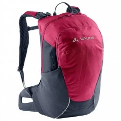Vaude - Women's Tremalzo 12 - Sac à dos vélo