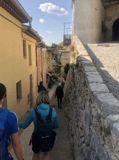 Vaude - Women's Tremalzo 18 - Sac à dos vélo -Sacs à dos enfant Soldes Boutique vaude womens tremalzo 18 bike rucksack 32c1e242a293e184a0c36b96d0d10a89 1