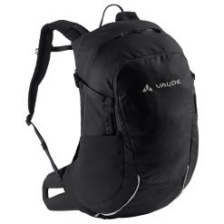 Vaude - Women's Tremalzo 18 - Sac à dos vélo -Sacs à dos enfant Soldes Boutique vaude womens tremalzo 18 sac a dos velo 1