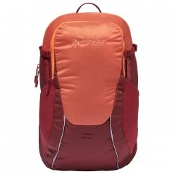 Vaude - Women's Tremalzo 18 - Sac à dos vélo -Sacs à dos enfant Soldes Boutique vaude womens tremalzo 18 sac a dos velo 2