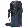 Vaude - Women's Zerum 44+ - Sac à dos de trekking