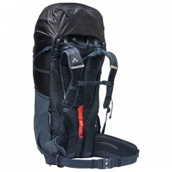 Vaude - Women's Zerum 44+ - Sac à dos de trekking -Sacs à dos enfant Soldes Boutique vaude womens zerum 44 sac a dos de trekking detail 3