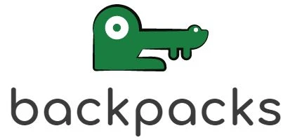 Sacs à dos enfant Soldes Boutique