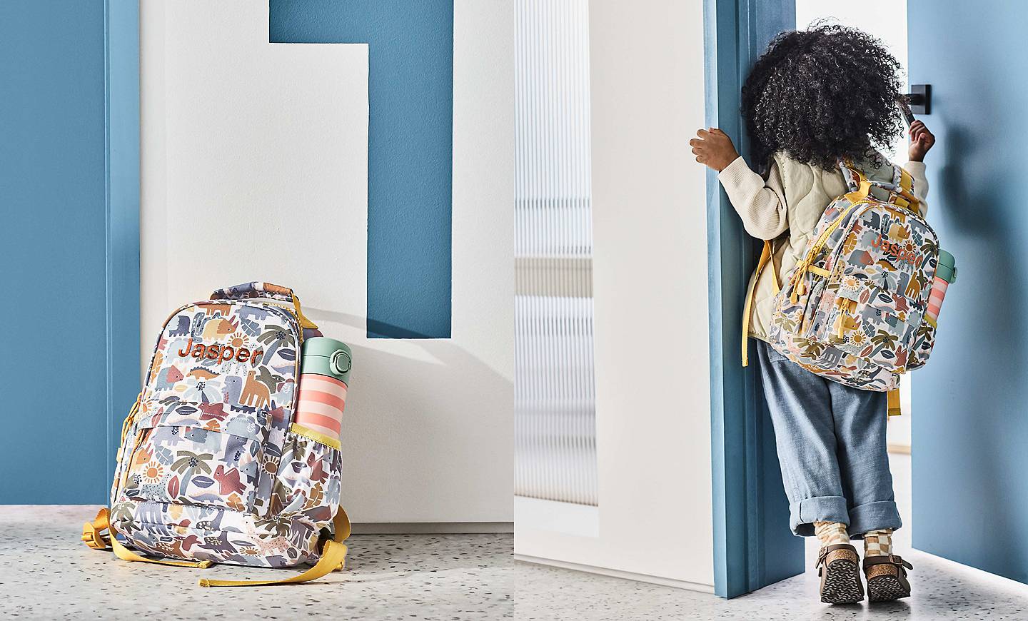 Sacs à dos enfant Soldes Boutique 10 Sacs à dos enfant Soldes Boutique -Sacs à dos enfant Soldes Boutique ck d20240523 BackpacksSEO Kinderergartners