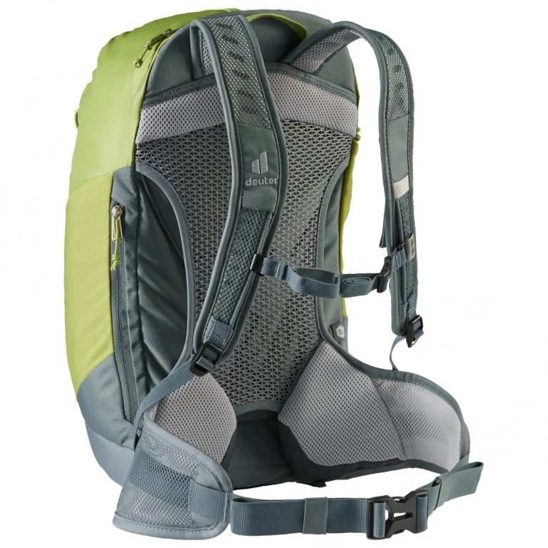 Sacs à dos enfant Soldes Boutique 28 Sacs à dos enfant Soldes Boutique -Sacs à dos enfant Soldes Boutique deuter womens aircomfort lite 21 sl sac a dos de randonnee detail 3 768x768 1